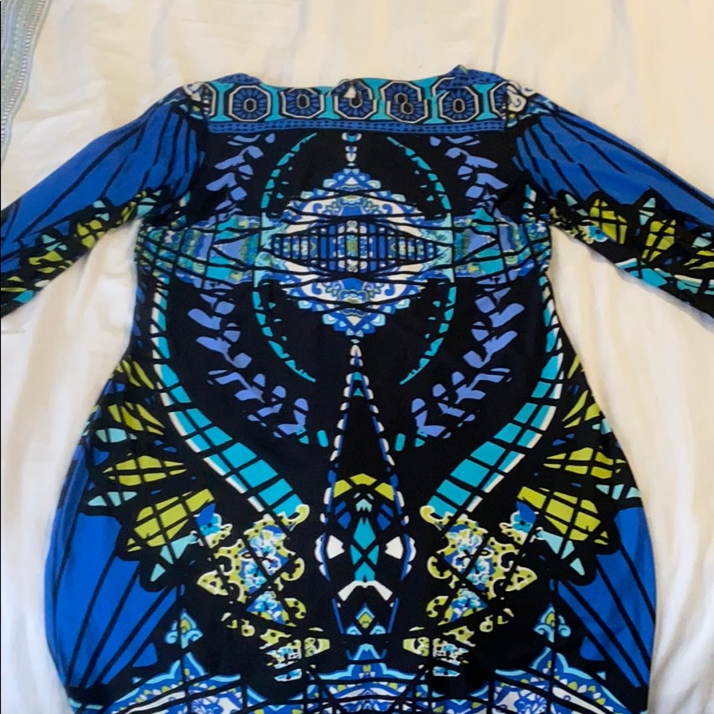 Jones New York Dress Size 12